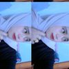 .risma063