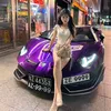 zhangsu89
