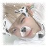 multifandom_kpop1165