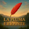La pluma errante
