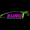 Euro1Performance