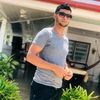 user095324809