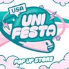unifesta_yujin