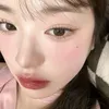 wonyoungmyloveeyo
