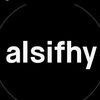 Alsifhy