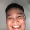 hieu.nguyen7154