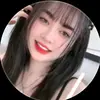 danh.thao2