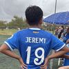 jeremy_gar