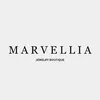 marvellia.officia531