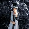 tanjina.akter6889