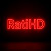 RatiHD