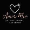 AmorMío.eventos
