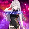 alyaxyuki2