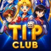 tipclub.con.mo.li