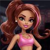 gymstreakpro