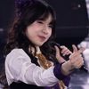 yosmic0