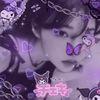 joylisocanadian