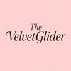 velvetglider