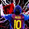 m1gu3l.aep