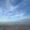 raysky17