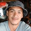 ridzwan656