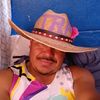 antohny.corrales