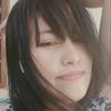 mey.margreth