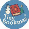 tinybookmas