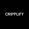 cripplify67