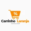carrinholaranjattkshop