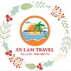 _anlamtravel_