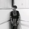 niranjan.tharu43