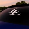 leftlanehq
