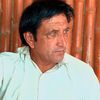 nezbacha.bangash