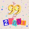 the99and2000s