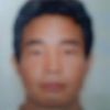 rajkumar.limbu459