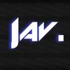 Javv