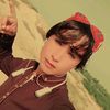 user775062227287