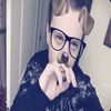 blaypopz0