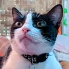 kivaandfriends