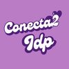 Conecta2