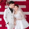 Quách Đạt