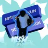 nish_fvnky200k