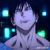 toji_fushiguro770