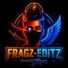 .fragzeditz