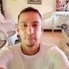 user6161940304867