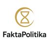 faktapolitika