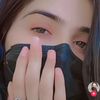 iqraqueen3085