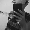 giuli_rj26