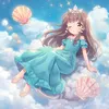 hy.review16